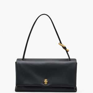 The Large Dual Bag