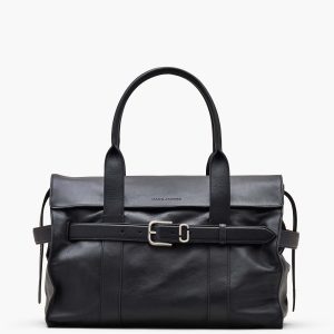 The Dakota Tote
