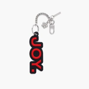 The Joy Bag Charm