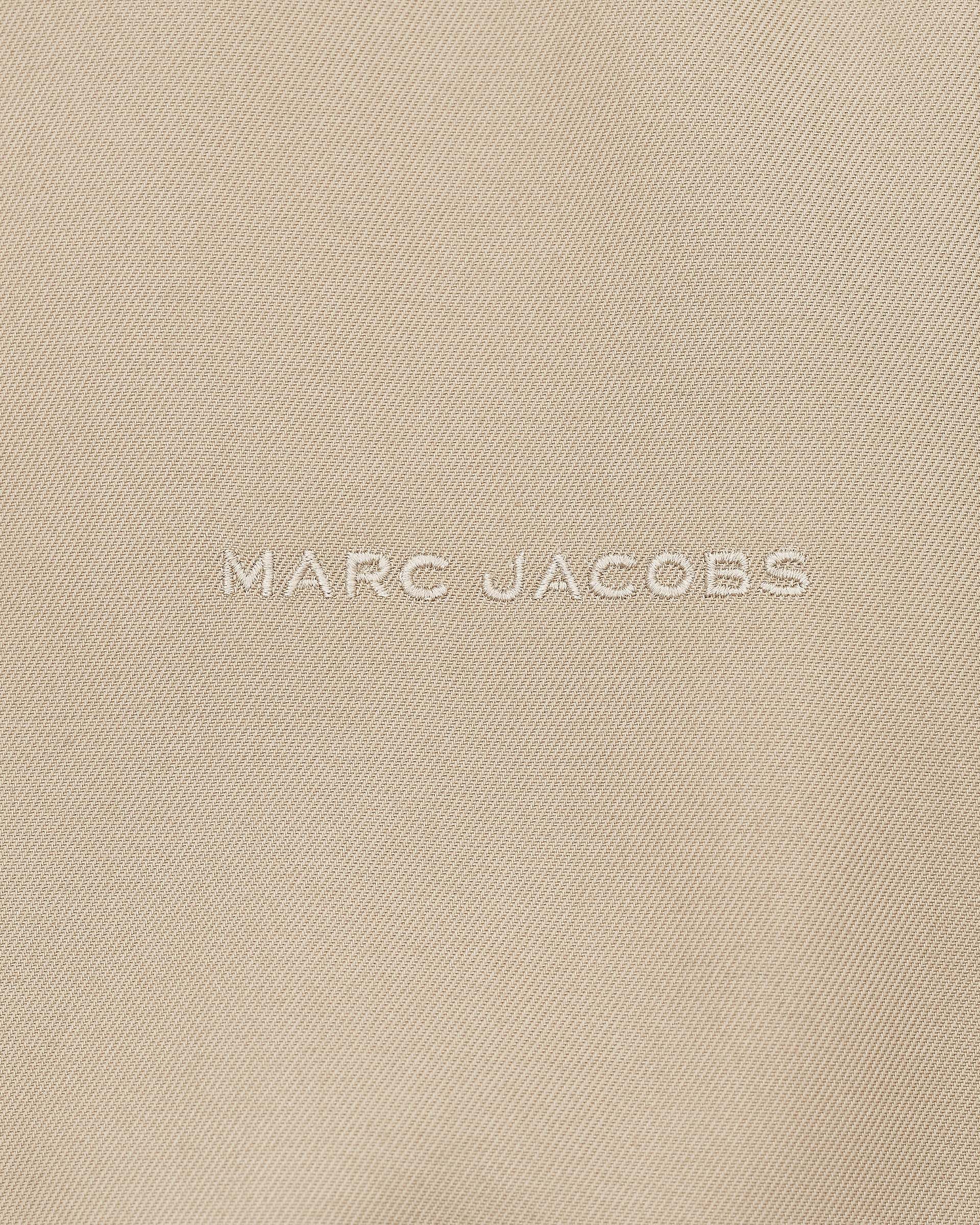 The Trench Coat - Image 6
