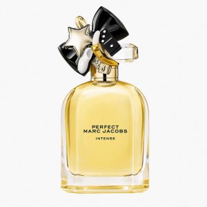 Perfect Intense Eau de Parfum 100 mL