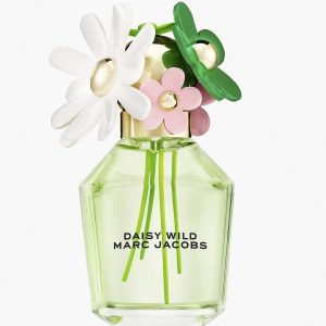 Daisy Wild Eau De Parfum 100 mL