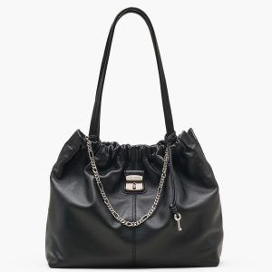 The Cristina Tote