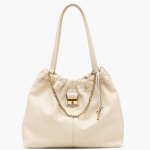 The Cristina Tote