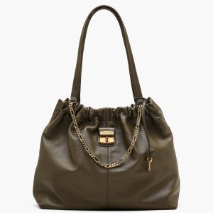 The Cristina Tote