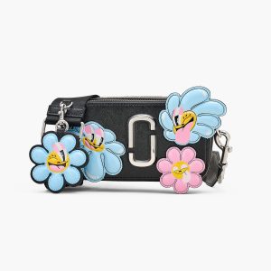 Hattie Stewart X Marc Jacobs Snapshot