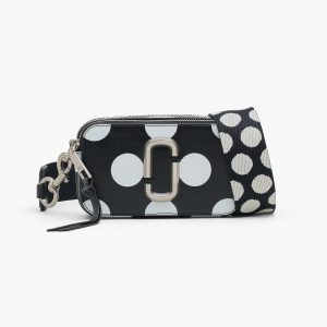 The Spots Snapshot
