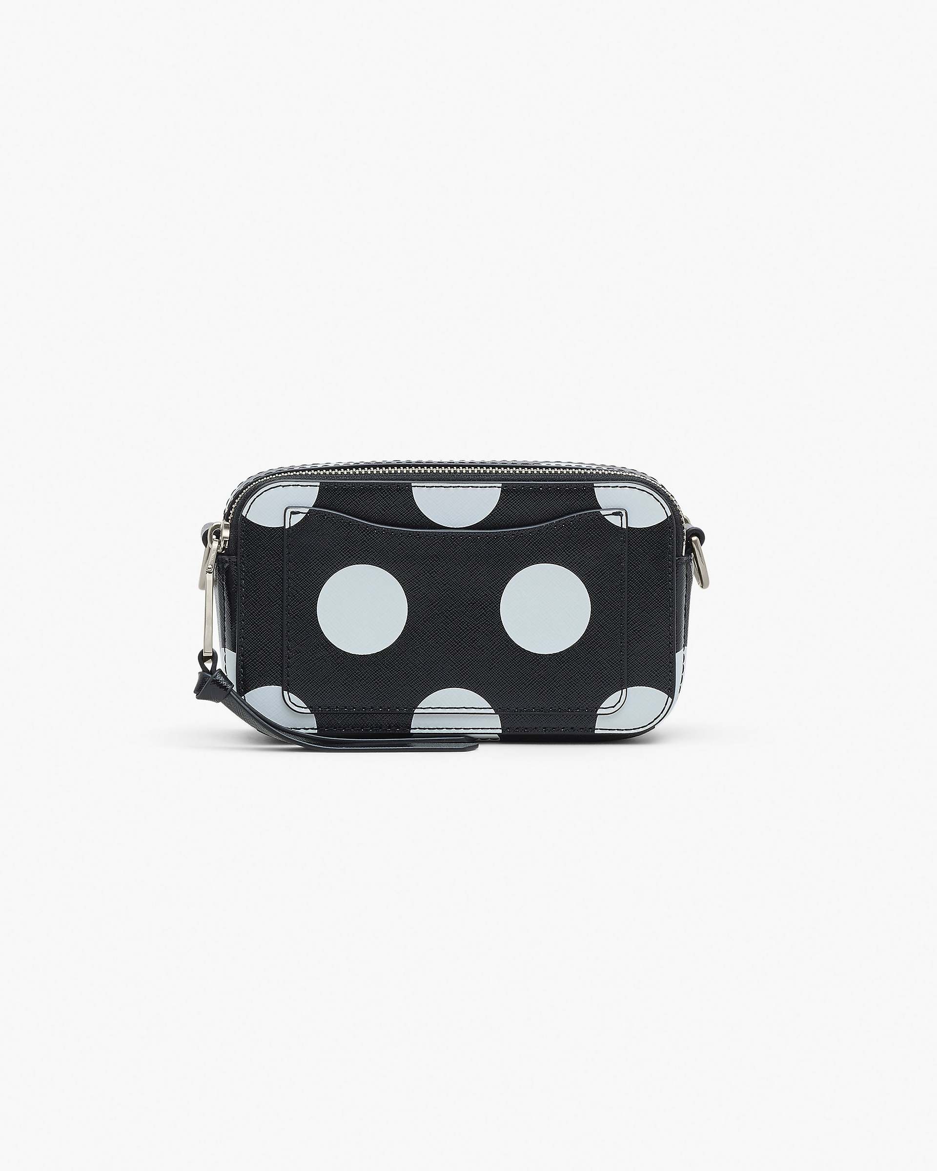 The Spots Snapshot - Image 4