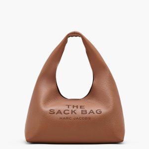 The Sack Bag