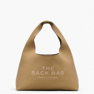 The Sack Bag
