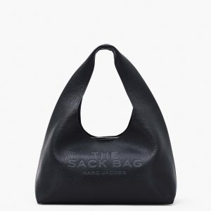 The Sack Bag
