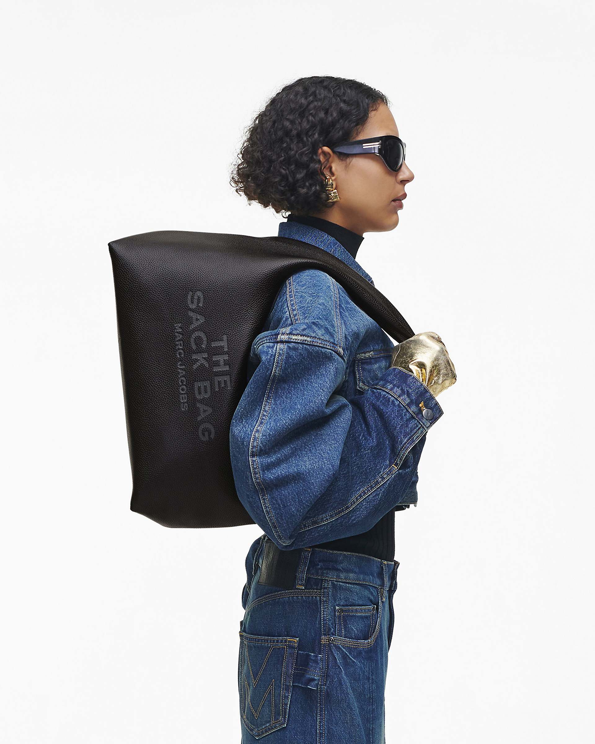 The Sack Bag - Image 2