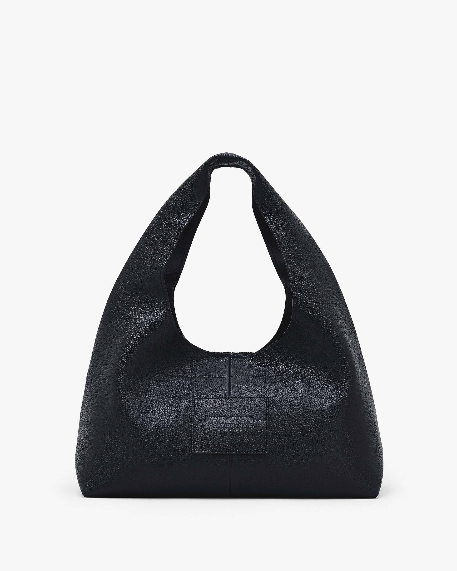 The Sack Bag - Image 3