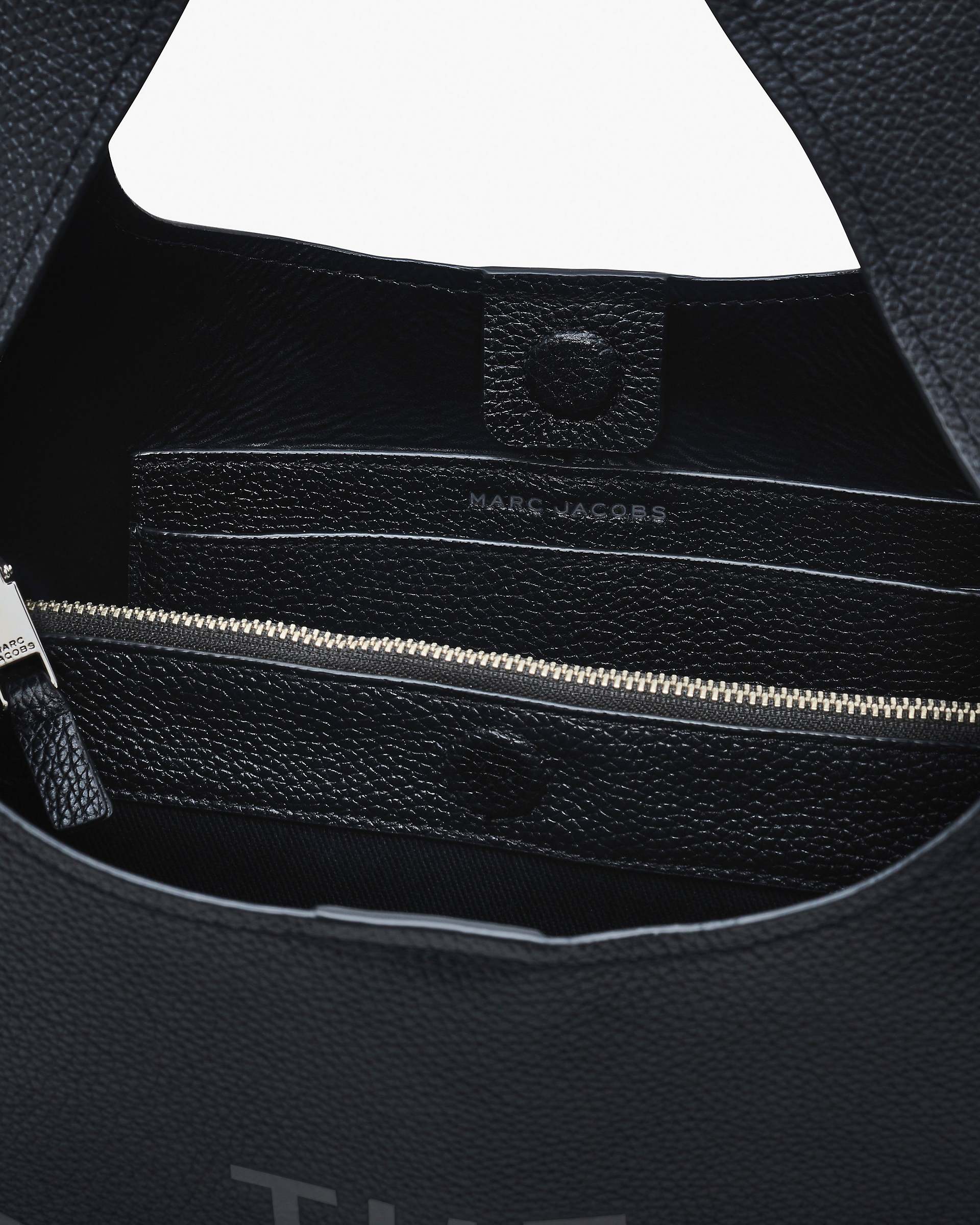 The Sack Bag - Image 5
