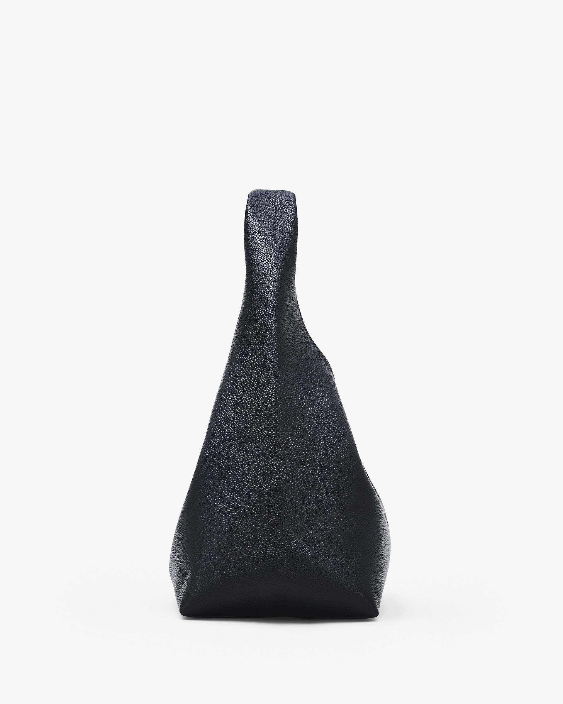 The Sack Bag - Image 6