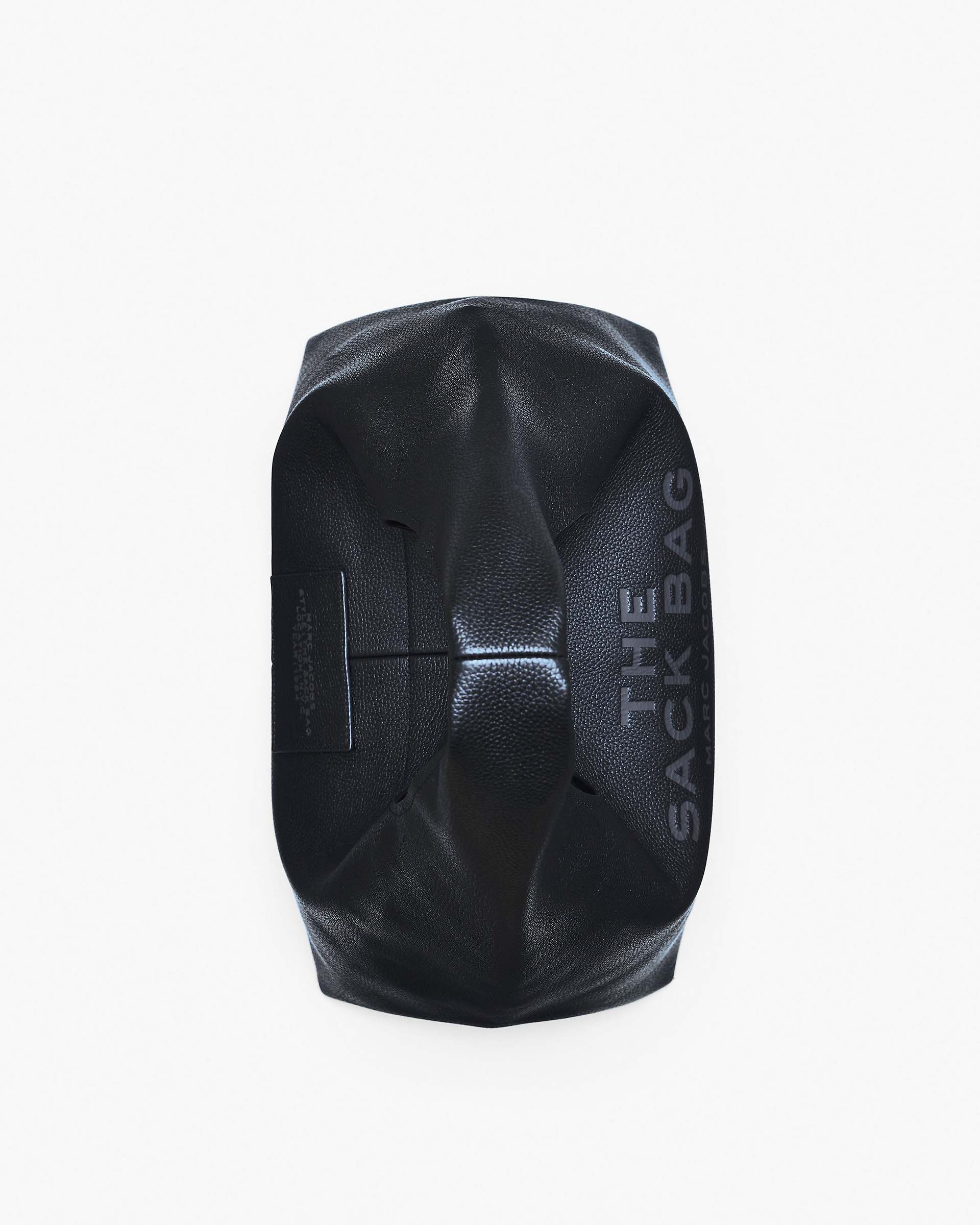 The Sack Bag - Image 7