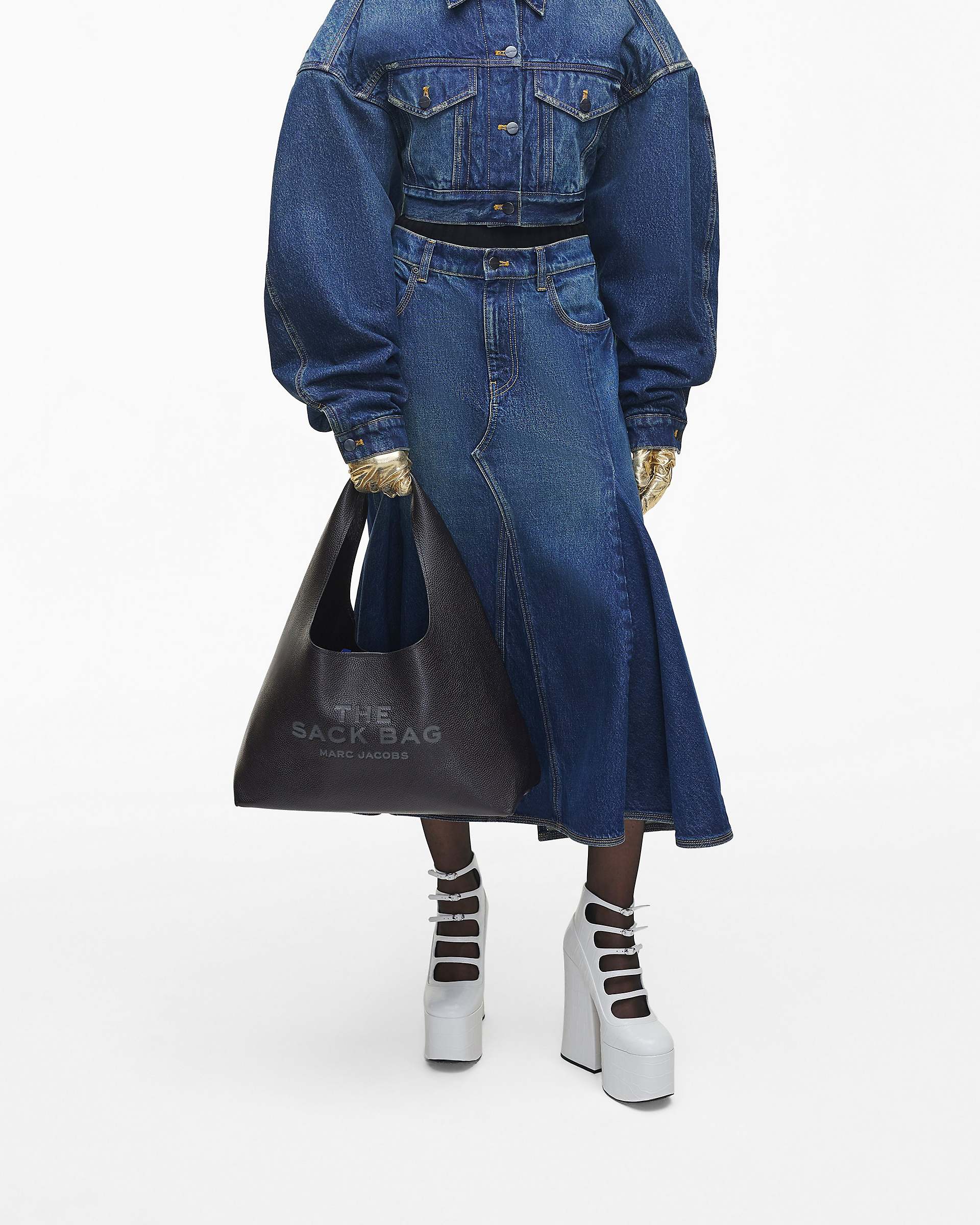 The Sack Bag - Image 8