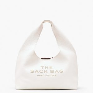 The Sack Bag