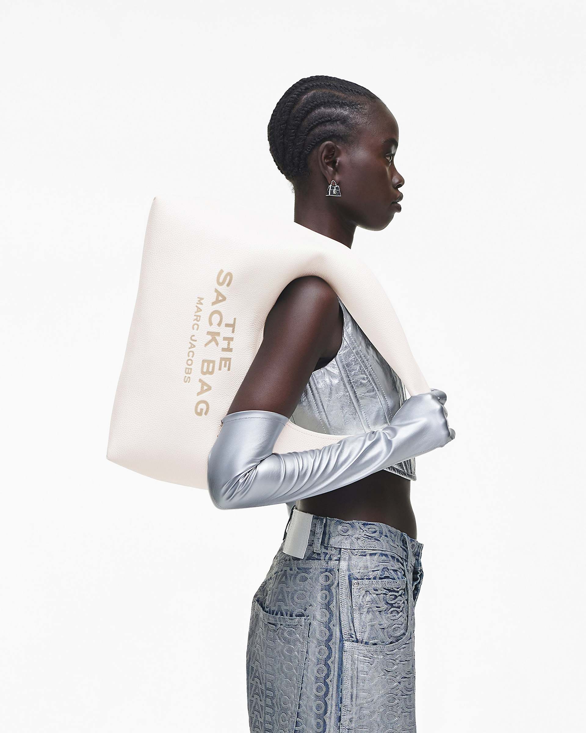 The Sack Bag - Image 2