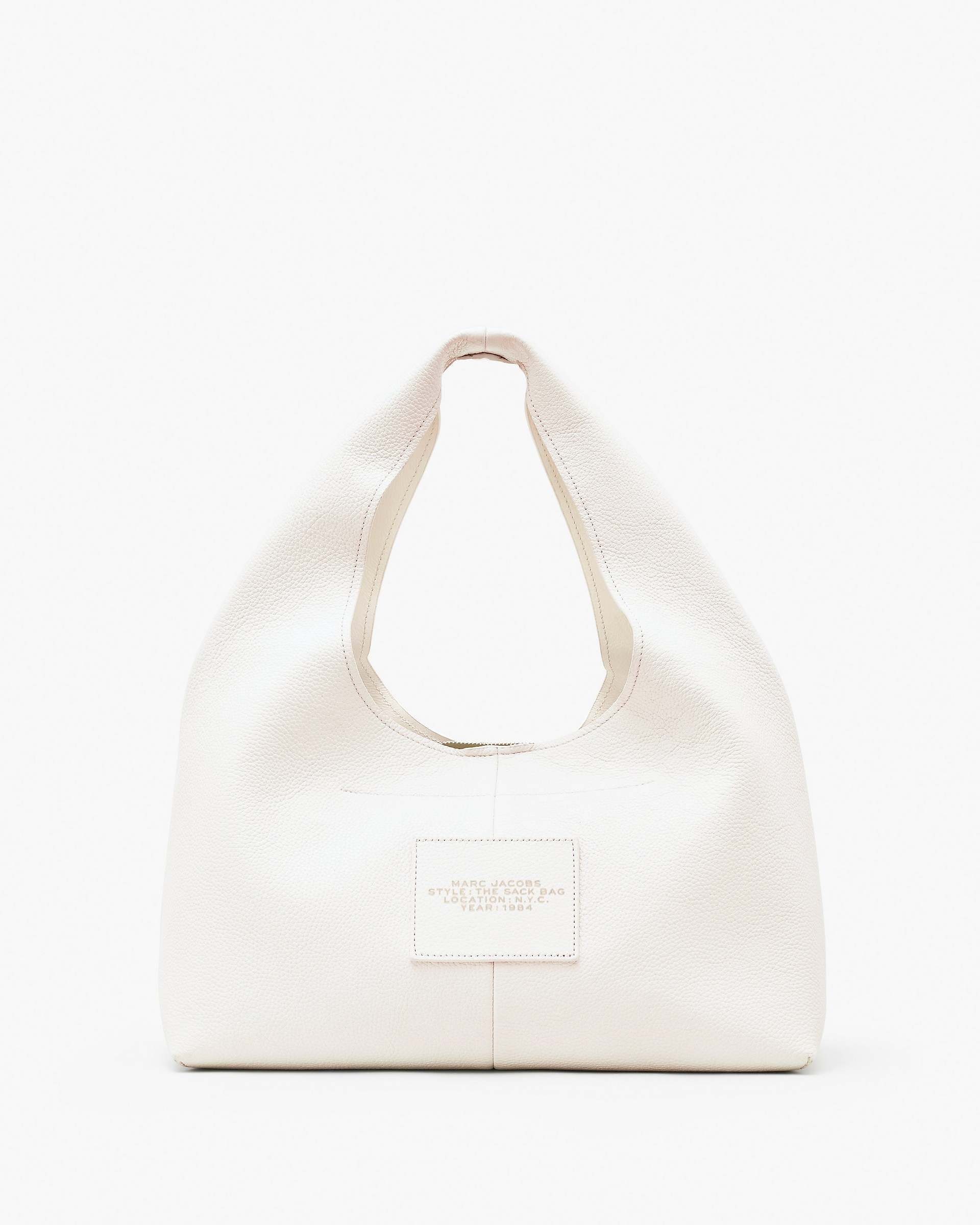 The Sack Bag - Image 3