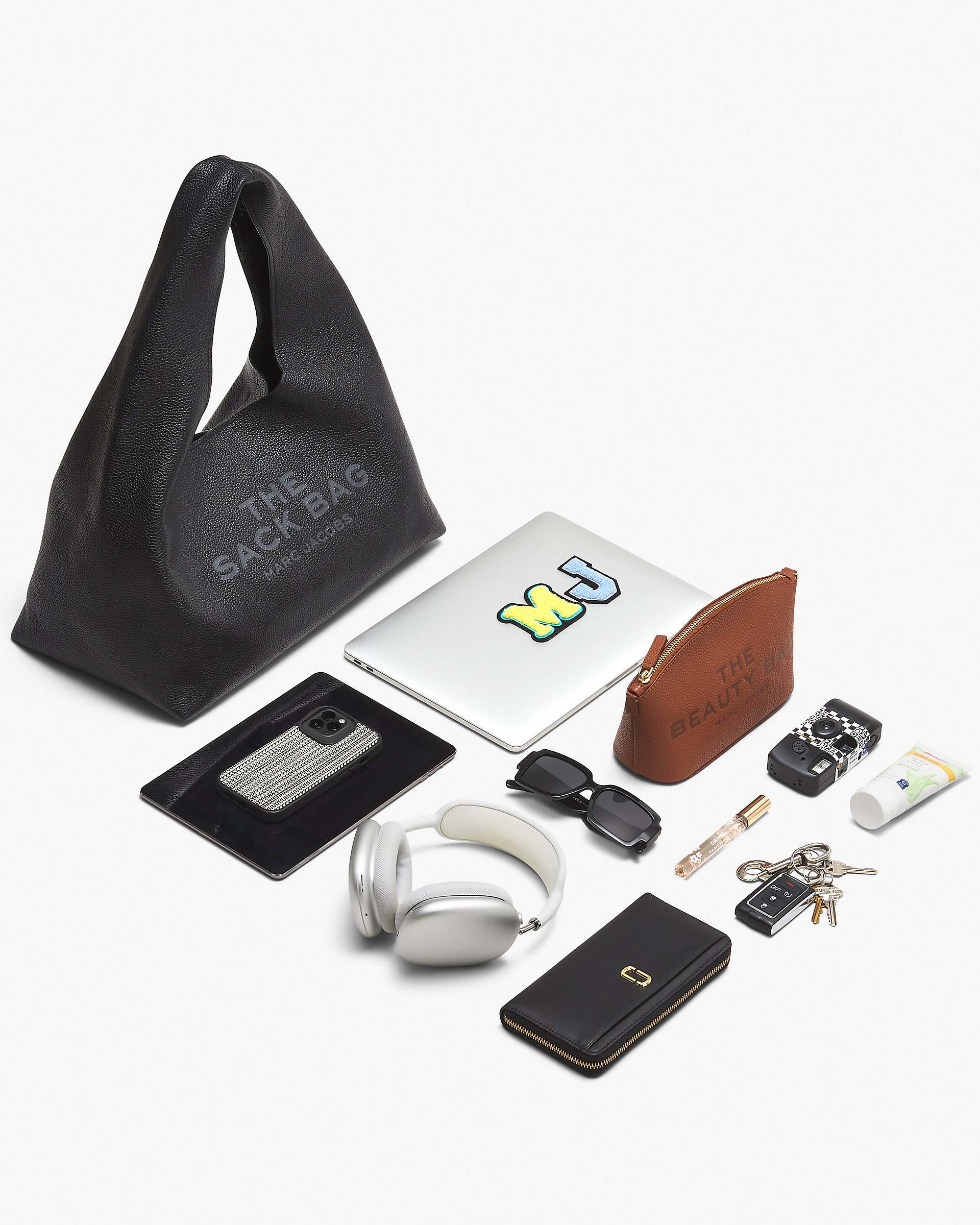 The Sack Bag - Image 4