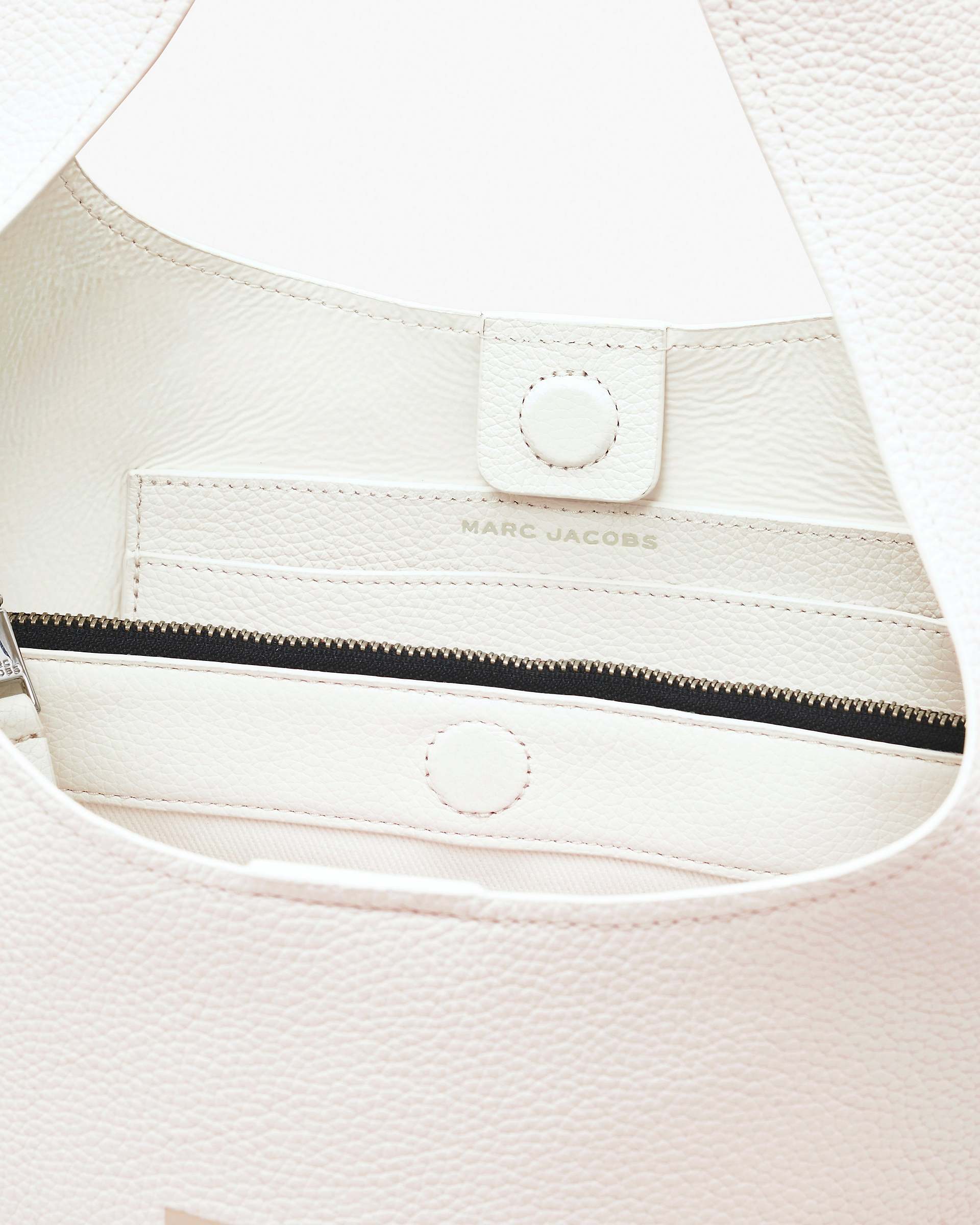 The Sack Bag - Image 5