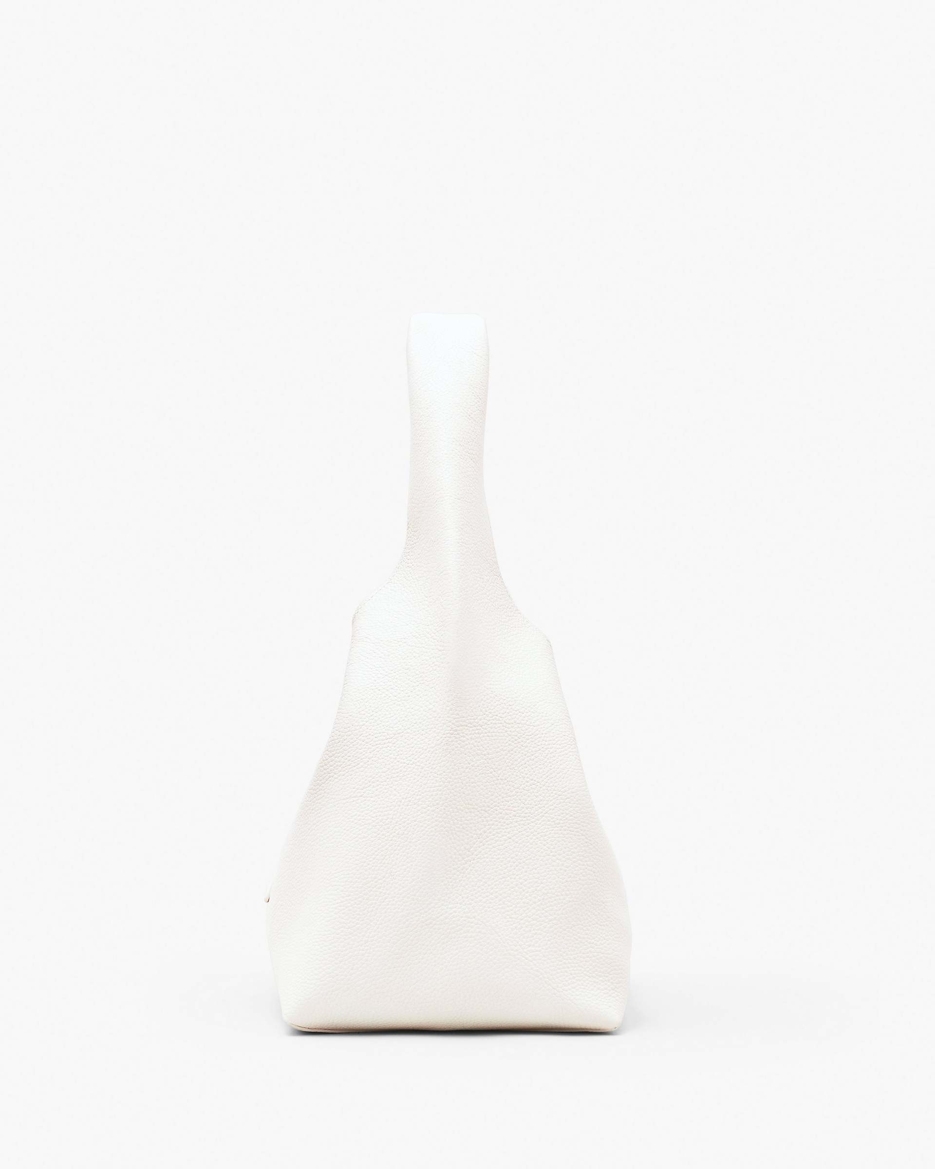 The Sack Bag - Image 6