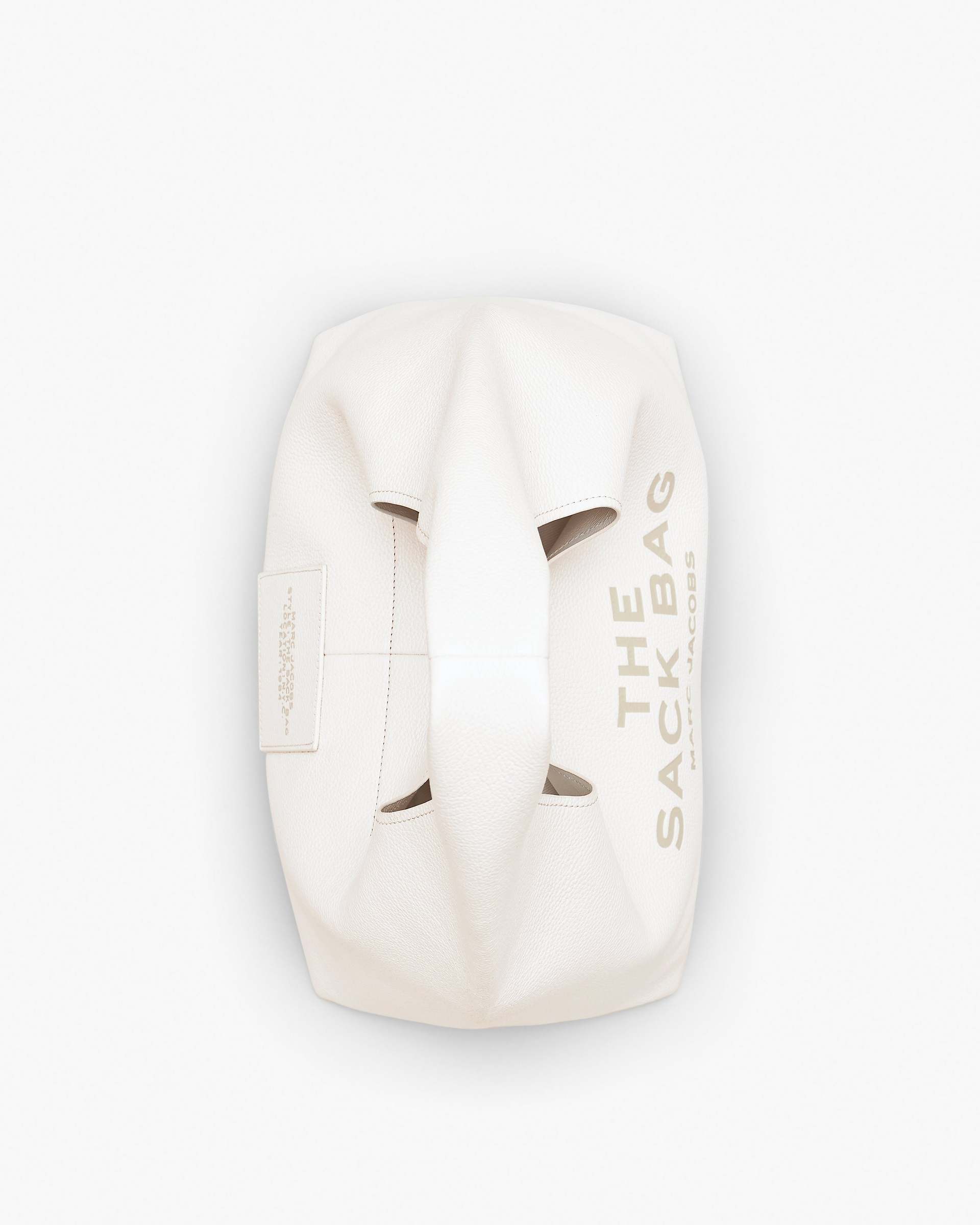 The Sack Bag - Image 7