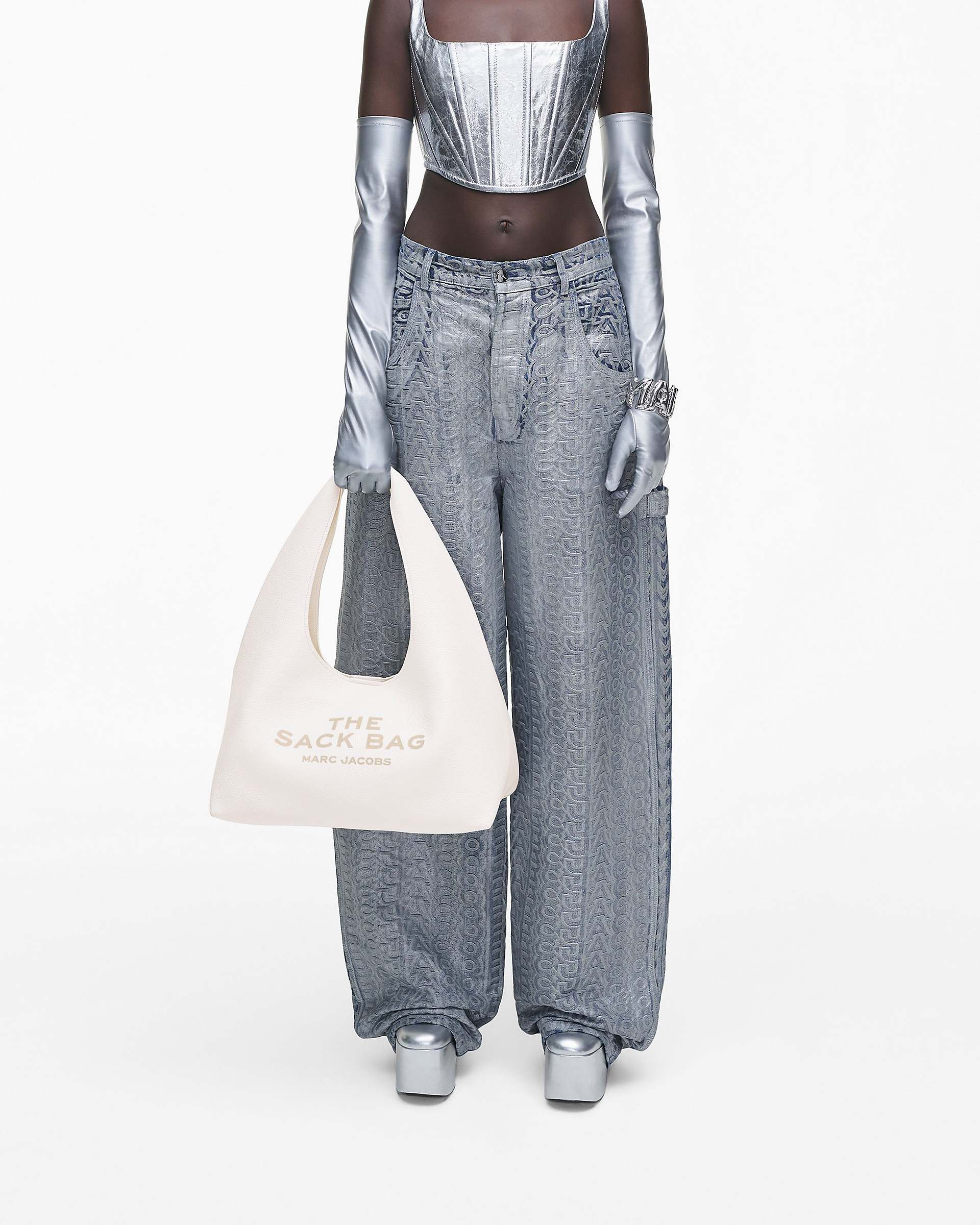The Sack Bag - Image 8