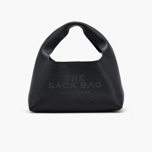 The Mini Sack Bag