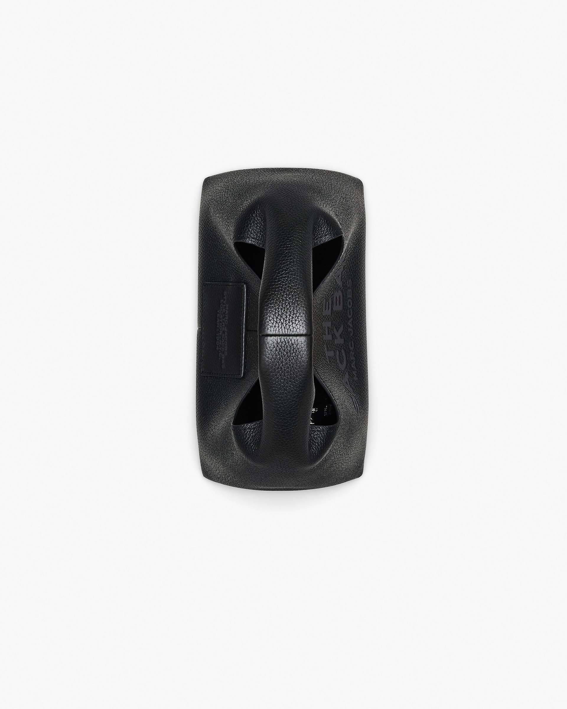 The Mini Sack Bag - Image 7