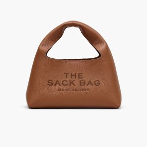 The Mini Sack Bag