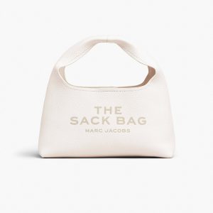 The Mini Sack Bag