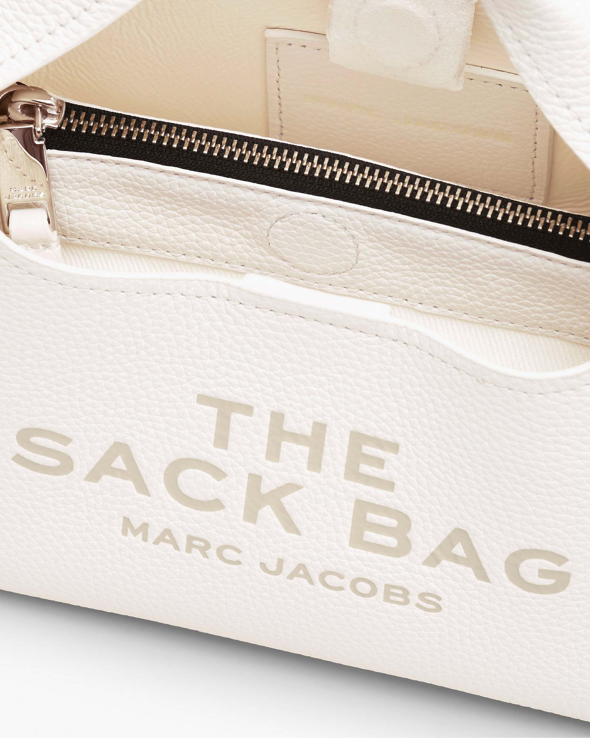 The Mini Sack Bag - Image 5