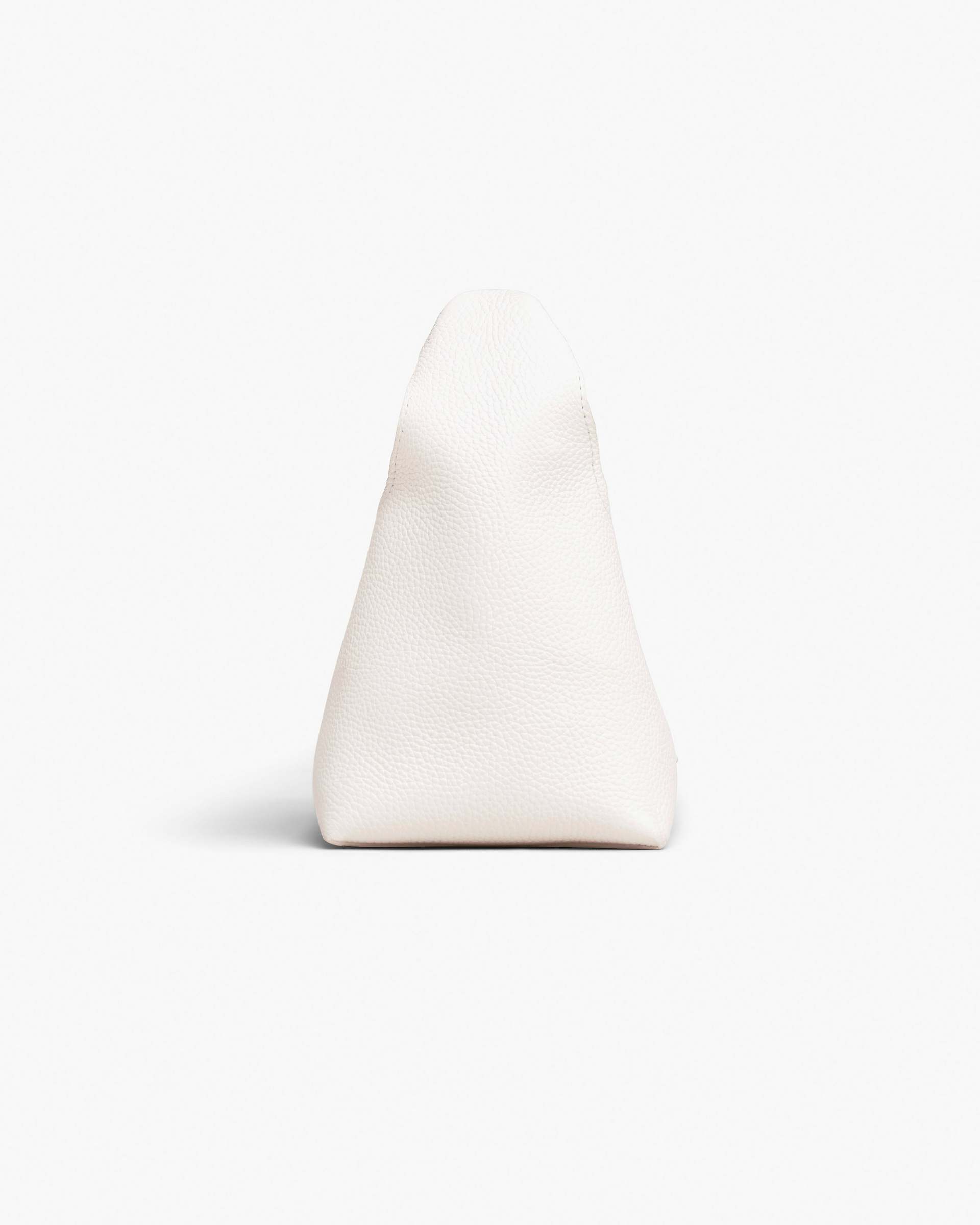 The Mini Sack Bag - Image 6