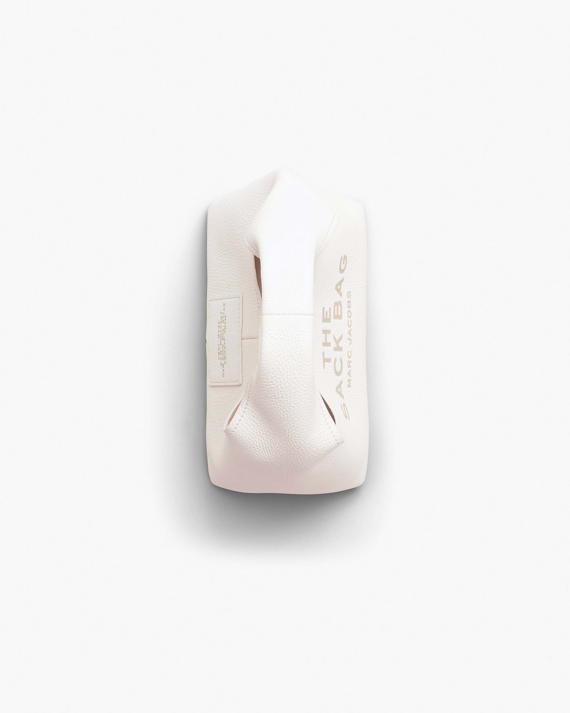 The Mini Sack Bag - Image 7