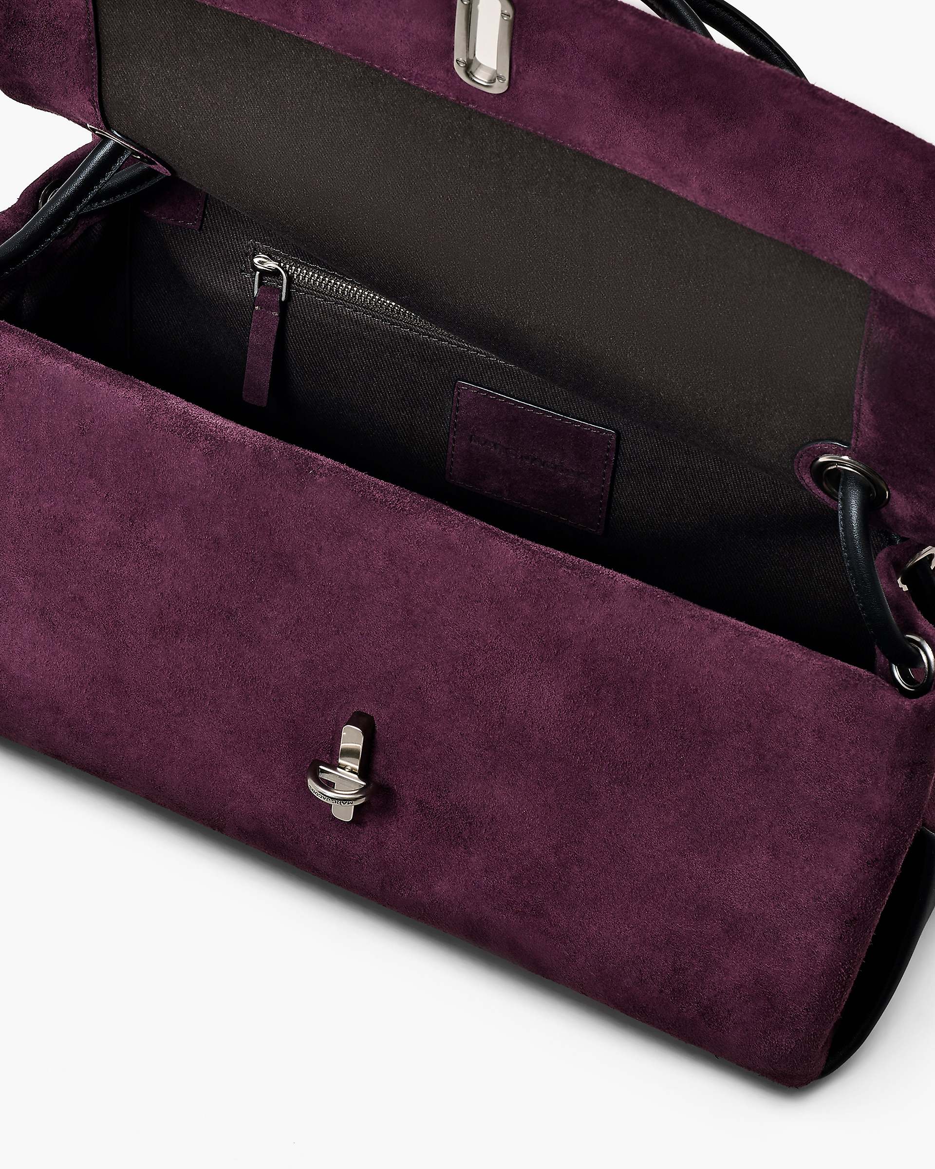 The Suede Large Dual - Image 5
