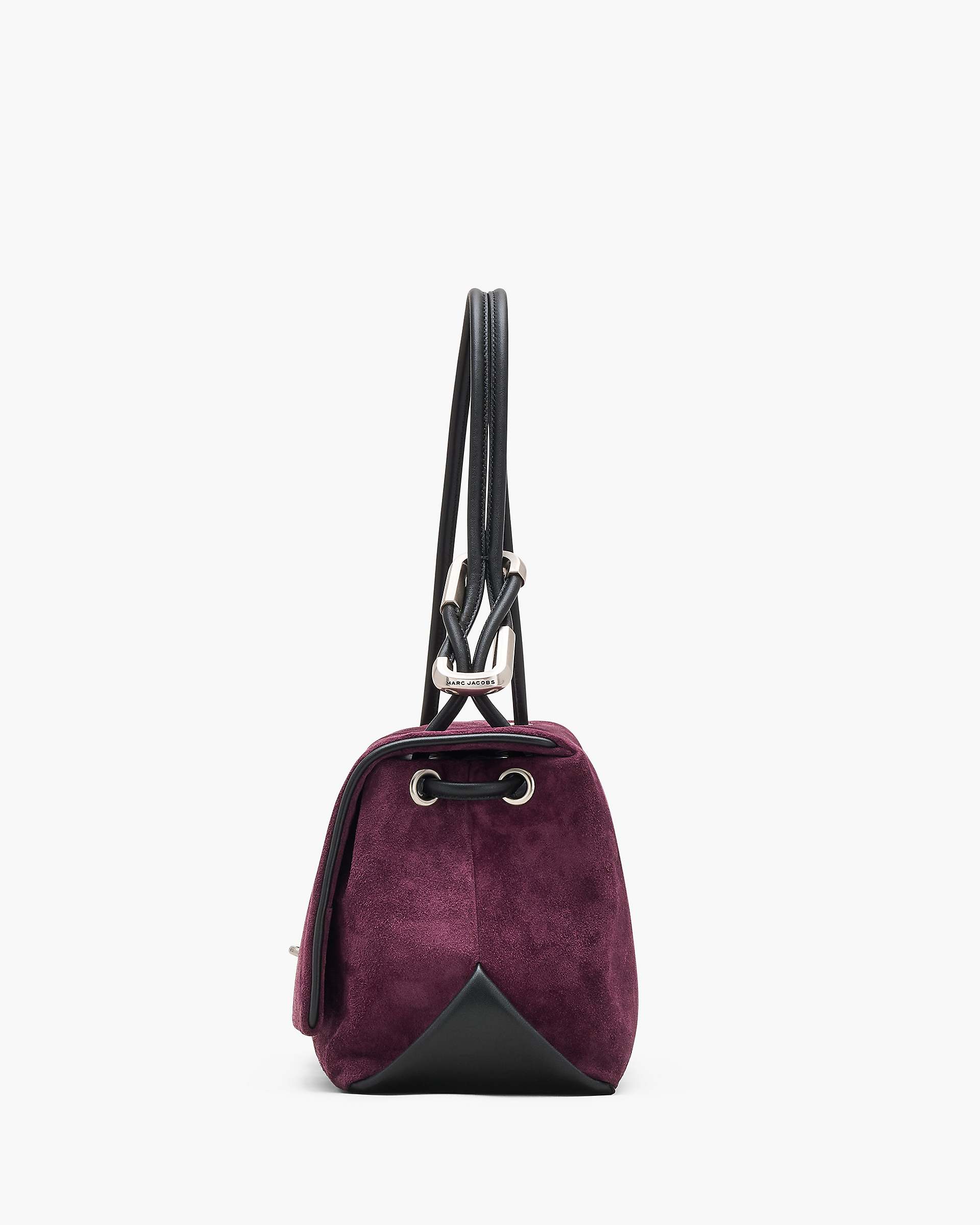 The Suede Large Dual - Image 6