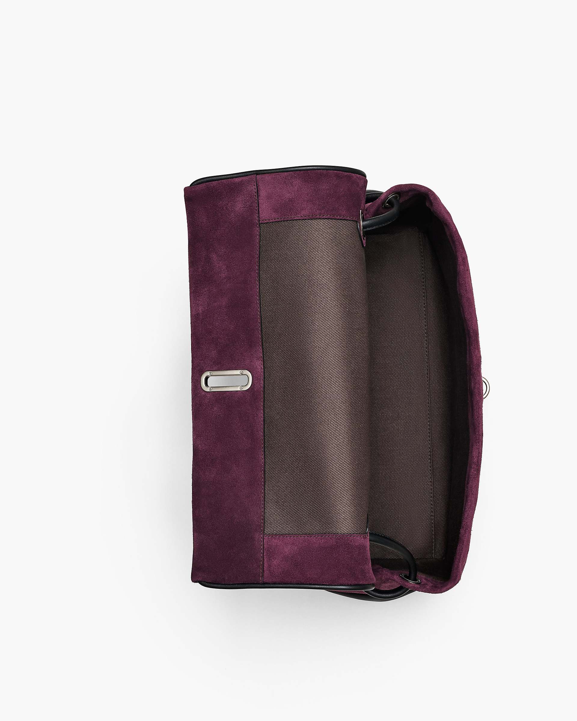 The Suede Large Dual - Image 7