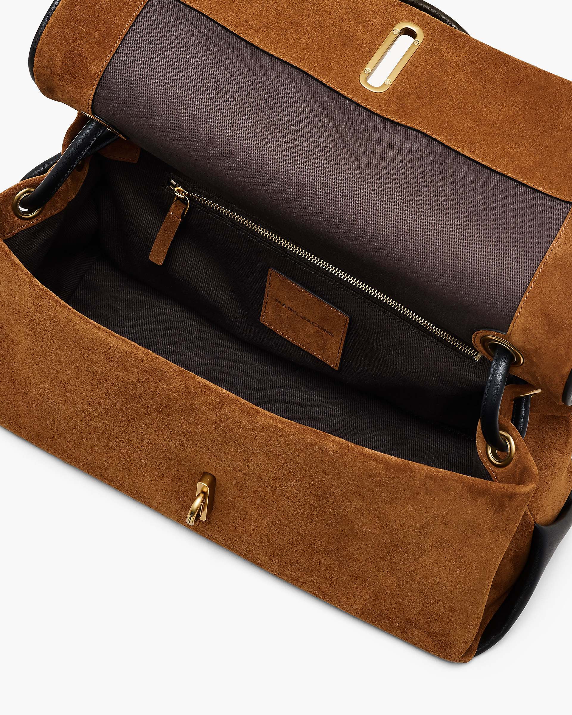 The Suede Large Dual - Image 5