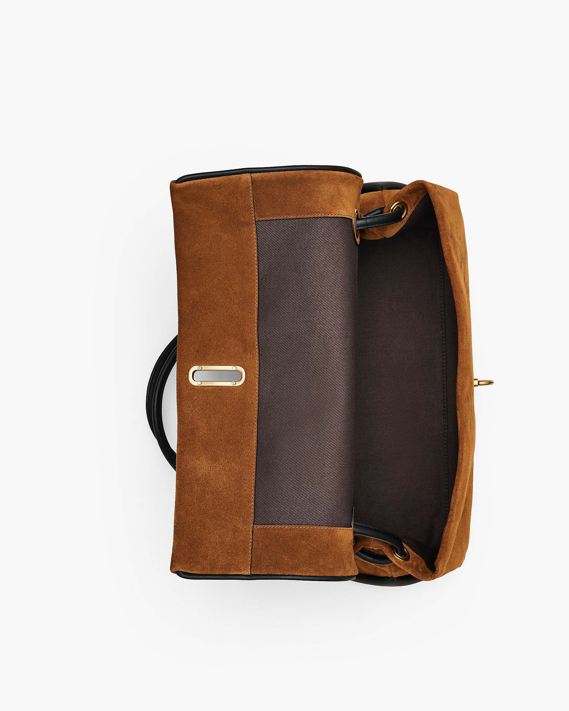 The Suede Large Dual - Image 7