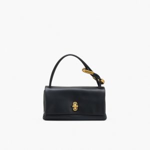The Mini Dual Bag