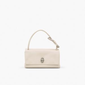 The Mini Dual Bag