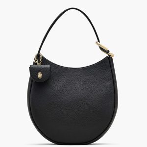 The Large Dual Hobo Bag