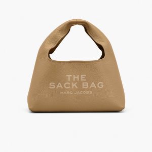 The Mini Sack Bag