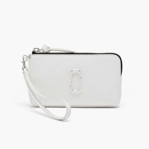 The Snapshot Dtm Wristlet