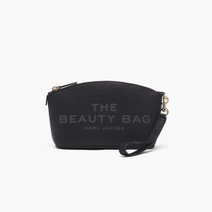 The Beauty Bag
