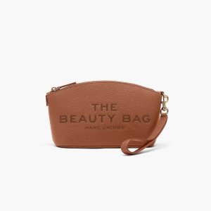 The Beauty Bag