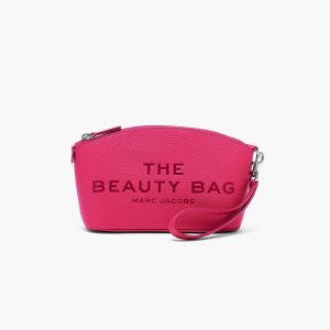 The Beauty Bag