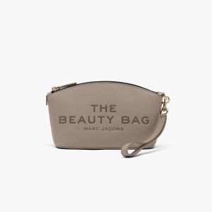 The Beauty Bag